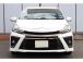 車庫証明を取得していただければ無料で名義変更いたします。