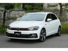 ☆2019年モデル☆新車時保証書、取説、スペアキー、ディーラー記録簿付き、☆内外装ともに綺麗な...