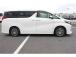 同業者様への販売はお断りさせていただきます。車検無し車両の場合は、車検を取得したお支払い総額で...