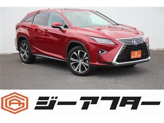ご遠方のお客様もお気軽にお問い合わせください☆全国の提携工場で対応可能☆車検無し車両の場合は、...