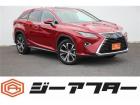 ご遠方のお客様もお気軽にお問い合わせください☆全国の提携工場で対応可能☆車検無し車両の場合は、...