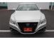 同業者様への販売はお断りさせていただきます。 車検無し車両の場合は、車検を取得したお支払い総額...
