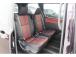 同業者様への販売はお断りさせていただきます。 車検無し車両の場合は、車検を取得したお支払い総額...