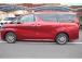 同業者様への販売はお断りさせていただきます。 車検無し車両の場合は、車検を取得したお支払い総額...