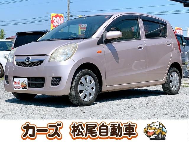 WEB・TEL商談行なっております!ご来店いただかなくても商談・ご購入可能です!お気軽に店頭へ...