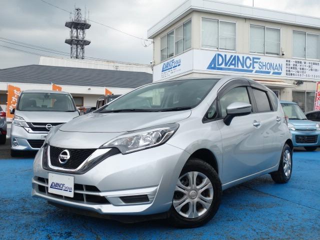 当店の中古車は、オートオークションから厳選して仕入れた後、店頭にてさらに第三者の評価検査を受け...