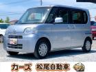 WEB・TEL商談行なっております!ご来店いただかなくても商談・ご購入可能です!お気軽に店頭へ...