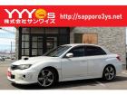 この度はサンワイズの在庫をご閲覧いただき、誠にありがとうございます!ユーザー買取直販のインプレ...