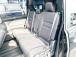 ☆全車保障3か月又は3000キロ☆別途有料保証最長4年!!ご相談ください♪『NEODrive』...