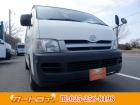 ★車検付き!!★1か月・1000㎞保証付き!!安心してお乗りできます♪※15万㎞以上のお車は自...