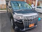 ご遠方のお客様もお気軽にお問い合わせください☆全国の提携工場で対応可能☆車検無し車両の場合は、...