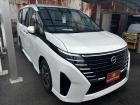 ご遠方のお客様もお気軽にお問い合わせください☆全国の提携工場で対応可能☆車検無し車両の場合は、...