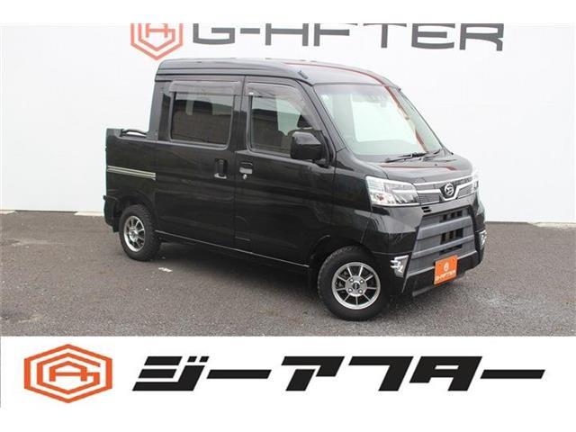 ご遠方のお客様もお気軽にお問い合わせください☆全国の提携工場で対応可能☆車検無し車両の場合は、...