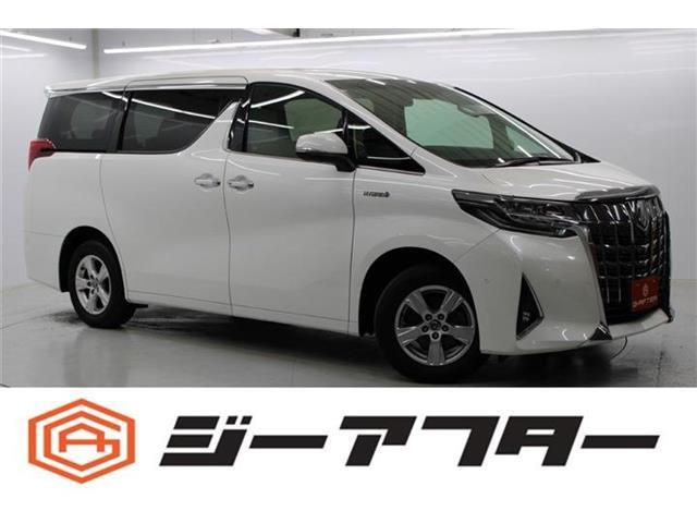 ご遠方のお客様もお気軽にお問い合わせください☆全国の提携工場で対応可能☆車検無し車両の場合は、...