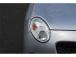同業者様への販売はお断りさせていただきます。車検無し車両の場合は、車検を取得したお支払い総額で...