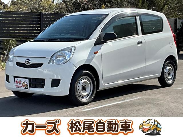 松尾自動車宮崎店をご覧頂き誠にありがとうございます!お問い合わせは 【0984-48-6333...