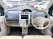 当店は【修復歴なし】のお車を取り扱っております!安心してお任せ下さいませ!(一部車両を除く)