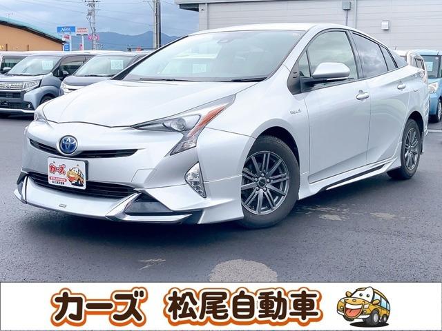 39.8万円専門店カーズ松尾自動車・・・福岡県小郡市上岩田1186‐7・・・TEL0942‐7...