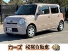 松尾自動車宮崎店をご覧頂き誠にありがとうございます!お問い合わせは 【0984-48-6333...