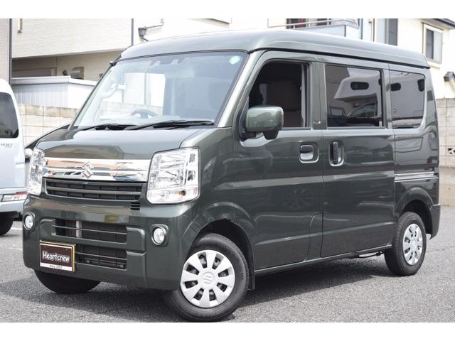 【軽貨物事業用ナンバー(黒ナンバー)登録!&ローン!出来ます!!】・・・詳しくはお問い合わせく...
