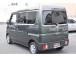 ※※ 注意 ※※ 『車検2年(新規)付』 表記されている車両に関しまして、『お支払い総額』以外...