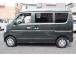 ※※ 注意 ※※ 『車検2年(新規)付』 表記されている車両に関しまして、『お支払い総額』以外...