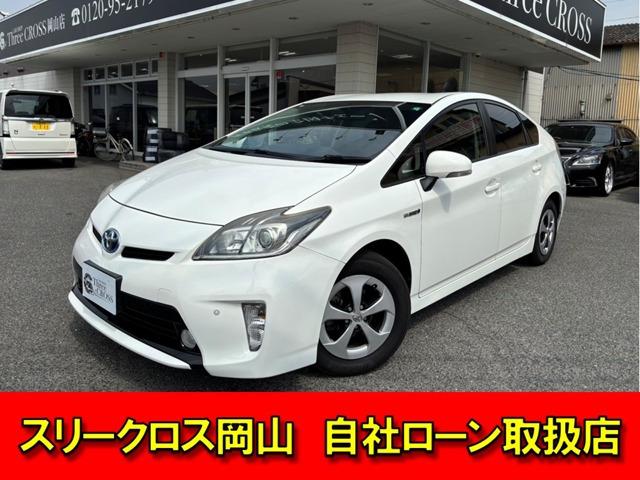 パワーシート・ハーフレザーシート・フルセグナビ・Bluetooth・バックカメラ・ETC・オー...