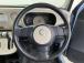 豊富な知識量を備えた自動車販売歴20年のスタッフが在籍している親切丁寧でアットホームなお店です...