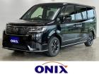 登録済未使用車専門店 ONIX船橋飯山満店の車両を拝見頂きありがとうございます。ご不明な点や他...