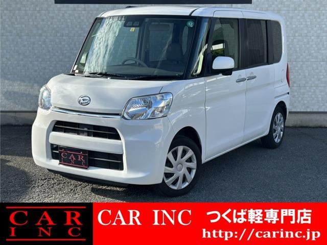 千葉県内で6店舗、茨城県内で3店舗営業中の株式会社CARINCです!公式ラインID @060c...