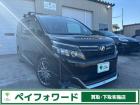 1オーナー 両側パワースライドドア ALPINEフリップダウンモニター 7人乗り