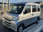業界歴21年のプロが選ぶ自慢の格安車を多数展示!全車保証付きでご安心!絶賛営業中!ご来店時ご連...