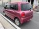 どこか悪いから安いのではなく、仕入れのプロだからこそ割高なお車は扱っておりません!