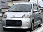 業界歴21年のプロが選ぶ自慢の格安車を多数展示!全車保証付きでご安心!絶賛営業中!ご来店時ご連...