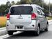業界歴21年のプロが選ぶ自信の格安車両を多数取り扱い!