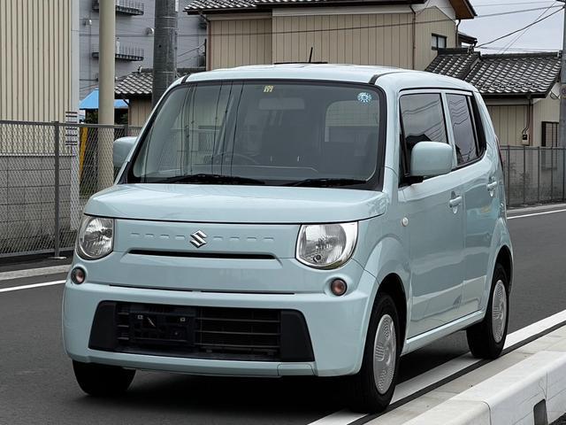 業界歴21年のプロが選ぶ自慢の格安車を多数展示!全車保証付きでご安心!絶賛営業中!ご来店時ご連...