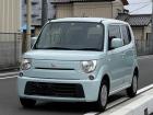 業界歴21年のプロが選ぶ自慢の格安車を多数展示!全車保証付きでご安心!絶賛営業中!ご来店時ご連...