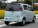 どこか悪いから安いのではなく、仕入れのプロだからこそ割高なお車は扱っておりません!