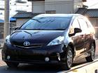 業界歴21年のプロが選ぶ自慢の格安車を多数展示!全車保証付きでご安心!絶賛営業中!ご来店時ご連...