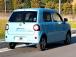 どこか悪いから安いのではなく、仕入れのプロだからこそ割高なお車は扱っておりません!