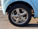 ご遠方の為、現車確認できない場合は車両状態をお伝えしますのでお申し付けください