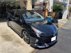 多くの中からご覧頂きありがとうございます。 在庫車全てルームクリーニング・コーティング施工しそ...