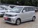車検2年取得後のお渡し。お支払い総額のみ。