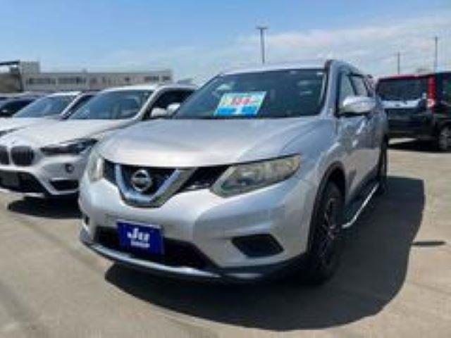 この度は弊社在庫車両をご覧頂き、誠にありがとうございます。ご不明な点などございましたらお気軽に...
