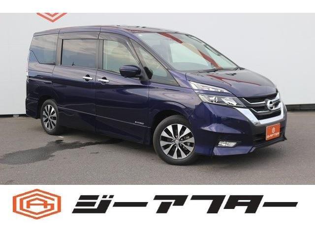 極限までこだわった仕入れ値で低価格を実現。低価格で良質なお車を全社総台数2,000台以上の在庫...