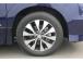 同業者様への販売はお断りさせていただきます。 車検無し車両の場合は、車検を取得したお支払い総額...
