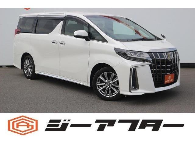 極限までこだわった仕入れ値で低価格を実現。低価格で良質なお車を全社総台数2,000台以上の在庫...