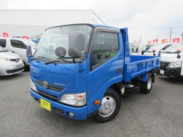 ☆保証付き☆日本自動車鑑定協会鑑定書付き☆