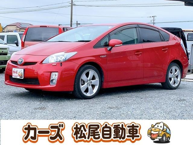 WEB・TEL商談行なっております!ご来店いただかなくても商談・ご購入可能です!お気軽に店頭へ...