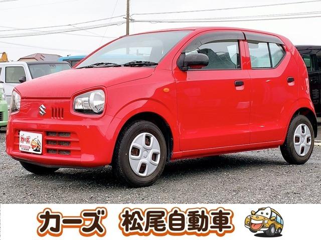 WEB・TEL商談行なっております!ご来店いただかなくても商談・ご購入可能です!お気軽に店頭へ...